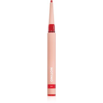 Notino Lifeproof Lip Pencil Creion de buze de lunga durata - imagine 2